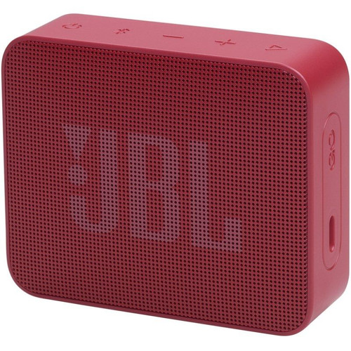 ALTAVOCES JBL GO ESSENTIAL 2 RD-SX6 ALTAVOCES JBL GO ESSENTIAL 2 RD